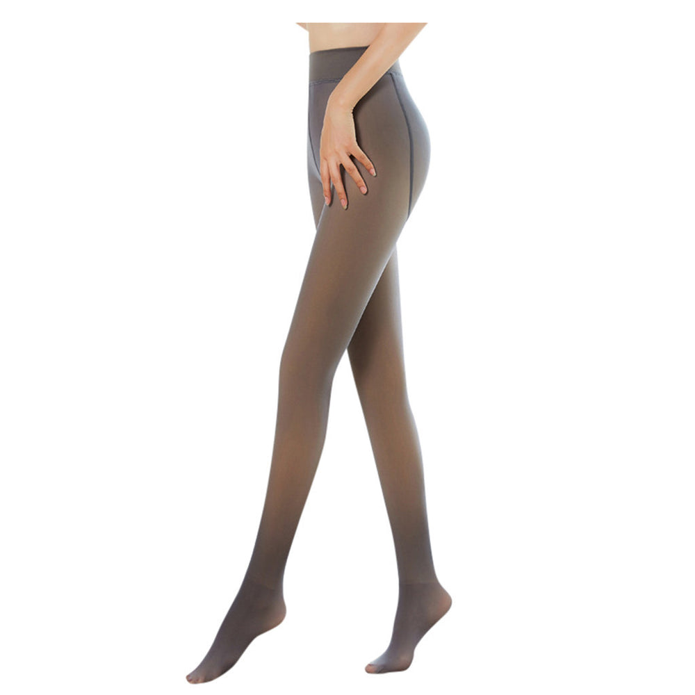 LENTOOS - Winter Leggings